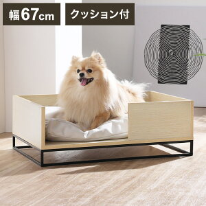 ybgxbh 67cm ~ȒP Lp H `bNt NbVt ybgnEX ^  L ybg ybgpi(s)yz