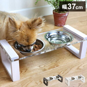 t[h{E i 37cm ybgpH ybgpi GTM H t[hX^h H H ё GT  HX^h p Lp ybgp XeX  킢(