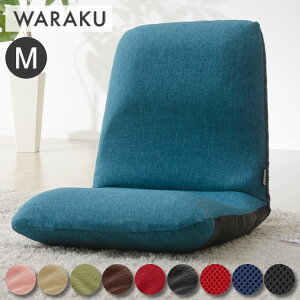 { ֎q a֎qM ay`FAM RpNg NCjO w CX Vv 킢  a  NCjO֎q ay(s)yz