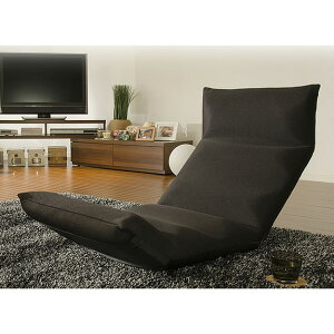 { Y ֎q NCjO RpNg aỷ_LIGHT ֎q ^Cv ay Vv  A448(s)yz