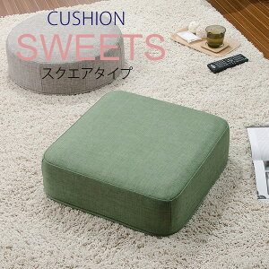 { Y NbV  XNGA ` SWEETSNbV A366 \t@ NbV(s)yz