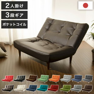 nCobN\t@ 2l| I { |PbgRC t@ubN  2P [\t@[ NCjO l炵 1l| 1l 2l RpNg \t@[ [\t@ nCobN\t@(