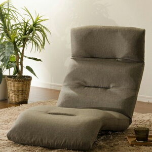 { ֎q aỷ_ `FA NCjO 1l| l| nCobN ܂肽 Y  ay k `FA RpNg [(s)yz