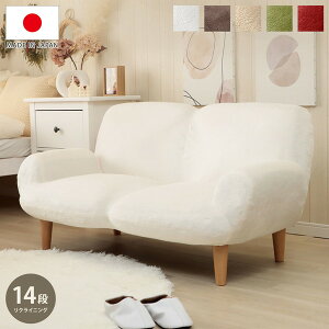 { Y \t@ SUICA suica 2l| 2lp l| ay \t@[ JE`\t@ nCobN\t@ ֎q l炵  Vv CeA ȃXy[X RpNg V t@~