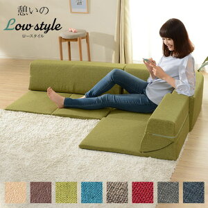 { [\t@ \t@ R[i[\t@ tA\t@ Y [X^C gݑւR  k 킢(s)yz