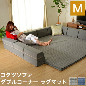 { \t@ R̎ 216 s216 tA\t@ [\t@ \t@ }bg vC}bg \t@[ Y  k 2l| (s)yz