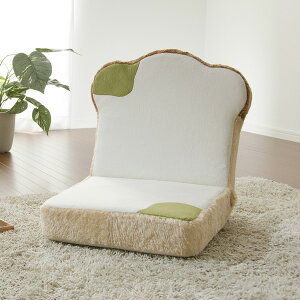 { ֎q p֎q Jr RpNg 2l|\t@ \t@ CX Hp^ 킢  Pn p Hp g[Xg(s)yz