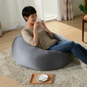 { r[YNbV lp` 69.5 s72.5 r[Y\t@ QUBE L Y 􂦂Jo[   킢 (s)yz