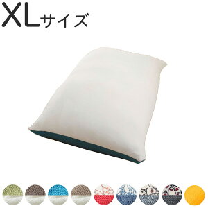 { aÿPREMIO-XL r[Y\t@ \t@ TCY a860 NbV r[YNbV r[Y\t@[ ay Y (s)yz