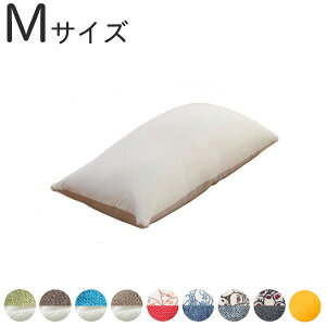 { aÿ PREMIO M r[YNbV \t@  a860 r[Y\t@[ ay Y l| 106×88(s)yz