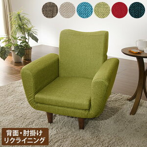 \t@ 1l| { rO\t@ 1P I JE`\t@ NCjO  킢 CeA rO _CjO k I[V[Y bNX ֎q  lp 1