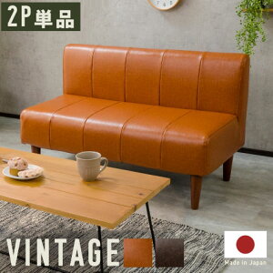 { _CjO\t@ Be[W 2l| \t@ I A[Ȃ \t@ \t@[ [\t@ [\t@[  k AeB[N I Y(s)yz