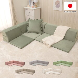 { Y tA\t@ xA 킢 ݃J[ \t@ \t@[ 3l| JE`\t@ R[i[\t@ \t@xbh tA\t@Zbg  k cLg(s)y