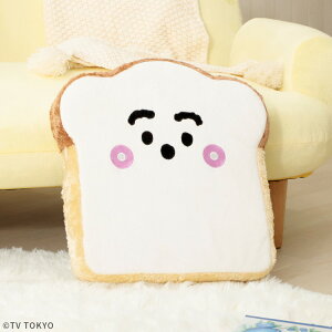 ViՂ HpNbV ᔽE^ ɖh~ NbV zc `FApbh 킢  ȂՂ LbY er v[g  rO q(s)