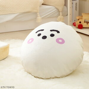 ViՂ r[YNbV  킢 Jo[O^Cv \ 􂦂Jo[O NbV ȂՂ  􂦂 er v[g LbY q(s)