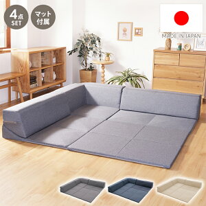 [\t@4_Zbg 2l| }bg R[i[ { gݑւ vC}bg NCjO Y \t@ rO _CjO CeA k 킢  Ƒ t@~[(