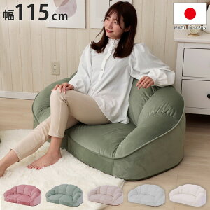 2l|[\t@ NbT xAn l킢 tA\t@ \t@[ \t@ CeA  킢 k I[V[Y V Vv  q ̎q `FA CX