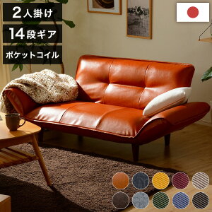 Be[WJE`\t@2P  NCjO \t@[ \t@ 2l| Be[W g ubN l| 2lp JE`\t@[ [\t@ [\t@[ AeB[N(s