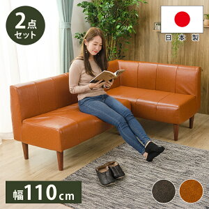 Be[W _CjO\t@ 2_Zbg { \t@ _CjO\t@ R[i[\t@ 2P\t@ 2_Zbg rt R[i[ Be[W Y(s)yz