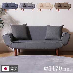 RpNgJE`\t@ 1.5l| { \t@ \t@[ \t@xbh \t@[xbh Y CeA k 킢 l| l| JE`\t@ [\t@ ؍CeA(s