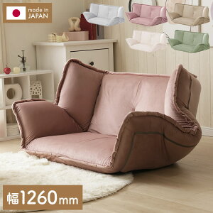 \t@ ay̕ mini xAn tA\t@ [\t@ NCjO \t@xbh  l| RpNg rO l킢 ݃J[ CeA k  