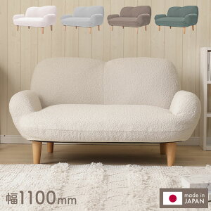 \t@ u[Nn SUICA l|\t@ rt [\t@ RpNg\t@ NCjO WF RR ӂ Vv   { Y CeA 킢(s