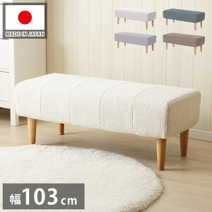 _CjO\t@ x`\t@ u[Nn l|u[N \t@ I|Ȃ wȂ rt CAEgR Vv ӂ   2P { x` \t@ \t@