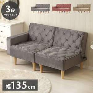 \t@ RpNg NCjO [\t@ xA LeBO IL I xbhX^C [ l炵  킢 CAEgR \t@ \t@[ xA(s