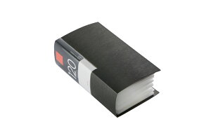 CD&DVDt@CP[X ubN^Cv 120[ ubN BUFFALO BSCD01F120BK(s)