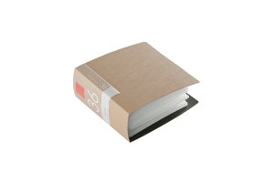 CD&DVDt@CP[X ubN^Cv 36[ x[W BUFFALO BSCD01F36BG(s)