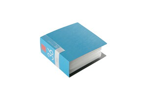 CD&DVDt@CP[X ubN^Cv 36[ u[ BUFFALO BSCD01F36BL(s)