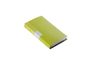 CD&DVDt@CP[X ubN^Cv 48[ O[ BUFFALO BSCD01F48GR(s)