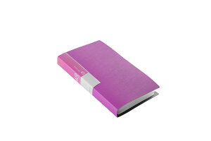 CD&DVDt@CP[X ubN^Cv 48[ sN BUFFALO BSCD01F48PK(s)