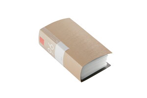 CD&DVDt@CP[X ubN^Cv 96[ x[W BUFFALO BSCD01F96BG(s)