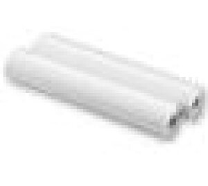 A4M[ uU[H PA-R-411(s)