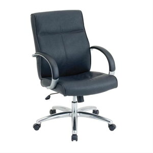 GO[NeBu`FA ubN AX RZE-A210BK(s)