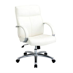 GO[NeBu`FA zCg AX RZE-A210W(s)