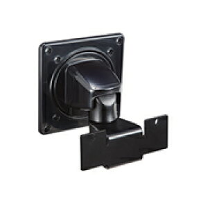 tj^[pǊ|A[ EIZO AAH-02B3W(s)