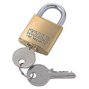 eZLeB(}X^[L[Ή싞) TTvC SLE-1LM(s)