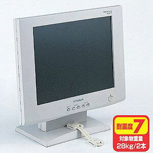 ϐkpXgbp[(2{) TTvC QL-54(s)
