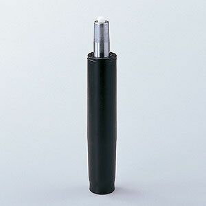 OA`FAp KXV_[ TTvC SNC-CYL(s)