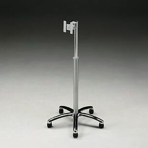 tj^[X^h TTvC CR-LAST1(s)