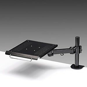 m[gPCA[ TTvC CR-LANPC1(s)