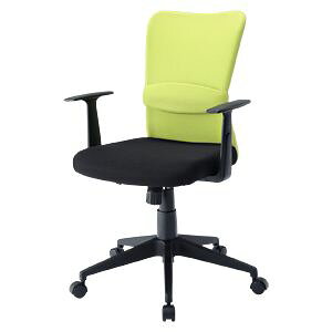 bV`FA O[ TTvC SNC-NET14AG(s)