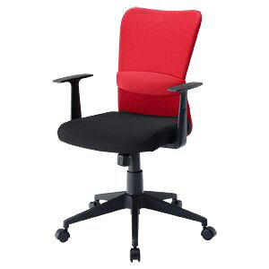 bV`FA bh TTvC SNC-NET14AR(s)