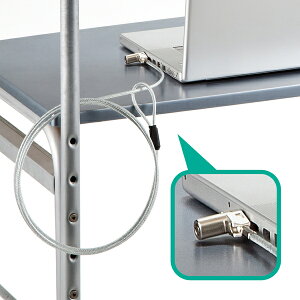 ^V_ZLeB TTvC SL-64(s)