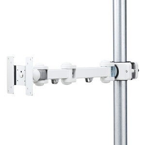 xttj^A[ 75x75/100x100mm 2ӏ TTvC CR-LA354(s)