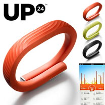 楽天市場】JAWBONE UP24の通販 