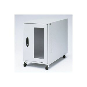 TTvC CPUpȈՖho{bNX MR-FACP1N(s)