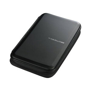 TTvC u[CfBXNΉZ~n[hP[X(56[EubN) FCD-WLBD56BK(s)